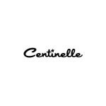 Centinelle