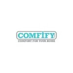Comfify