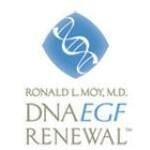 DNA EGF Renewal