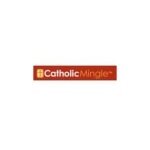 Catholic Mingle