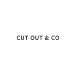 Cut Out & Co