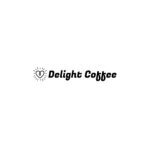 Delight Coffee