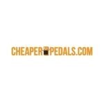 CheaperPedals.com