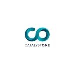 CatalystOne