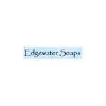 Edgewater Soaps