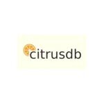 CitrusDB