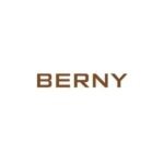 Berny Watches