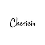 Cheriein