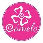 Camelo Bikinis