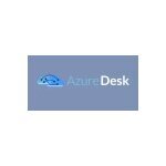 Azuredesk