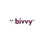 Bivvy