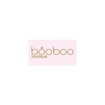 Booboo Boutique