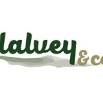 Dalvey & Co Promo Codes