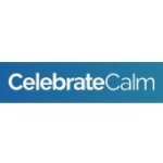 Celebrate Calm