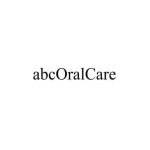 AbcOralCare