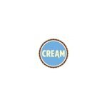 Cream