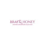 Bras & Honey Lingerie and Swimwear Limited