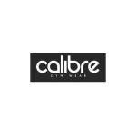 Calibre Gym Wear