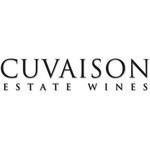 CUVAISON ESTATE WINES