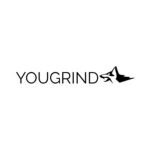 YOUGRIND Codes