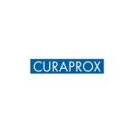 Curaprox