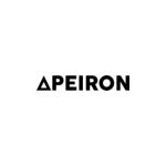 Apeiron Yoga