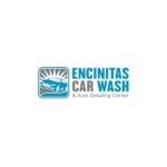 Encinitas Car Wash