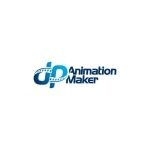 DP Animation Maker