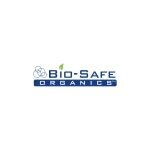 Bio-Safe Organics