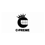 C-Preme