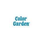 Color Garden