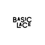 Basic Lace