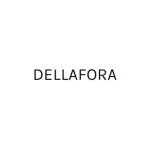 Dellafora