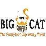 BIG COFFEES CAT, bigcatcoffees.com, coupons, coupon codes, deal, gifts, discounts, promo,promotion, promo codes, voucher, sale