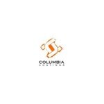 Columbia Coatings