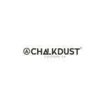 Chalkdust Clothing