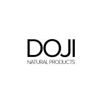 Doji Natural Products