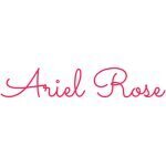 Ariel Rose