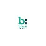 Bazaarvoice