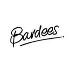 Bardees Design