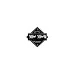 Bow Down Clothing