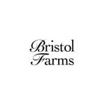 Bristol Farms