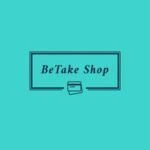 Be Take Shop