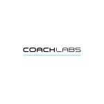 Coach Labs