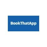 BookThatApp