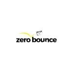 ZeroBounce