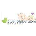 Clothdiaper.Com