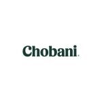 Chobani, chobani.com, coupons, coupon codes, deal, gifts, discounts, promo,promotion, promo codes, voucher, sale