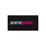 Animepahe