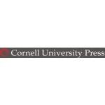 cornell.edu